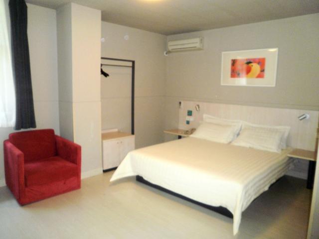 Jingjiang Inn Nanjing Guanghuamen Zewnętrze zdjęcie