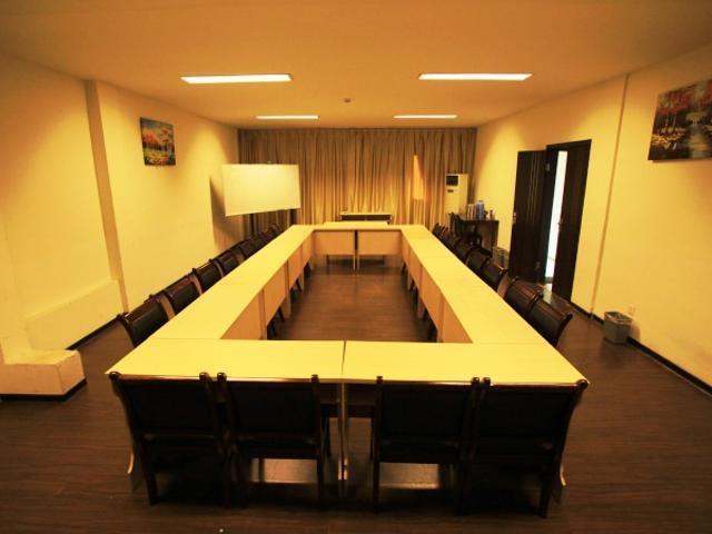Jingjiang Inn Nanjing Guanghuamen Zewnętrze zdjęcie